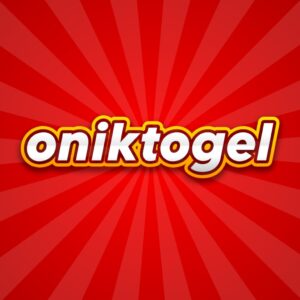 onictogel